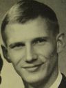 Record image of Lars Ekström