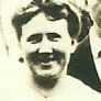 Record image of Anna Dorothea Augusta Louis Kroemer (geb. Bunge)
