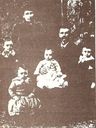 Record image of Lee Leo Williams