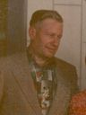 Record image of József Meszaros