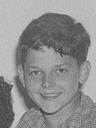 Record image of Robert J Whitaker