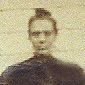 Record image of Marie Philomene Mallet