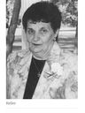 Record image of Janice Keller (born Johnston)