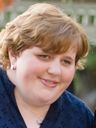 Record image of Jennifer Jo Roberts