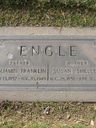 Record image of Susanna Shelly Engle