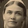 Record image of Barbara M. Engle