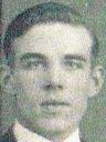 Record image of Thure Axelsson