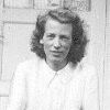 Record image of ESTER Linnea Perttu (born Skoglund)