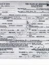 Record image of Robert Foster Quinn (Angell)