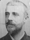 Record image of Søren Emil Wentzel Schmidt