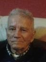 Record image of Carlos Amador Perez Perez