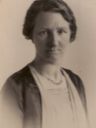 Record image of Maria Johanna Barense (born van der Aa)