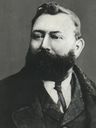 Record image of Michael Carroll