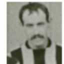 Record image of Herman Otto Hellwig