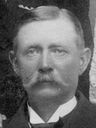 Record image of Olof Johansson