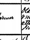 Record image of Kevin Coleman