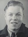 Record image of Paul Rickard Emanuel Nilsson