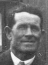 Record image of James Henry Ewin (Henry) Hughes