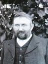 Record image of Johann Paul Reimann