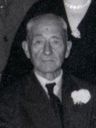 Record image of julio pelayo