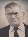 Record image of Julian Lopez Jimenez