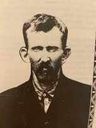 Record image of Franklin Pierce Jones