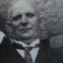 Record image of Johannes Apel
