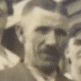 Record image of Johannes Wilhelm Apel