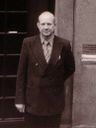Record image of Adam Apel