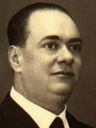 Record image of António Lisboa da Costa Santos