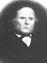 Record image of Joles Jonas Jönsson