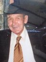 Record image of Arthur Cyril Parris