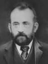 Record image of George Hiram Apperley