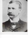 Record image of Joseph A. Stuart