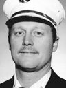 Record image of Peter Louis Freund