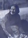 Record image of Gertrud Schmitz (geb. Braun)