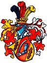 Record image of oberstleutnant Paul von Gottberg
