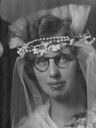 Record image of Anna / Antje Hoogland (born Schuurman)