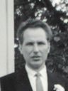 Record image of Kalle Johannes Koivuniemi