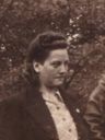Record image of Elin Svärd (born Söder)