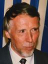 Record image of Olov Sigvard* Nilsson