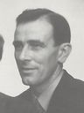 Record image of Karl Emanuel Söder
