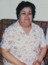 Record image of Andrea Rivera (born Santa- Huerta)