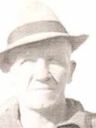 Record image of David Henry Jones