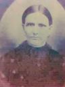 Record image of Anna Barbara Schweitzer (geboren Altmeyer)