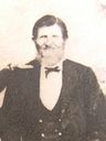 Record image of Johann Firminus Martendahl