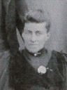 Record image of Edith (Ada) Annie Hunt (born Moore)