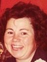 Record image of Dolores Rodríguez Guardia (nacida Maldonado Ruiz)