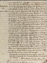 Record image of Josep Sans Targa