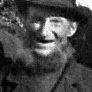 Record image of Johan Petter Emanuelsson Bagger (född Emanuelsson)